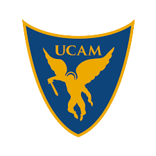 Escudo de UCAM Murcia