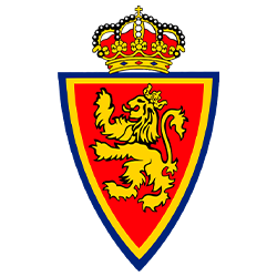 Escudo de Zaragoza