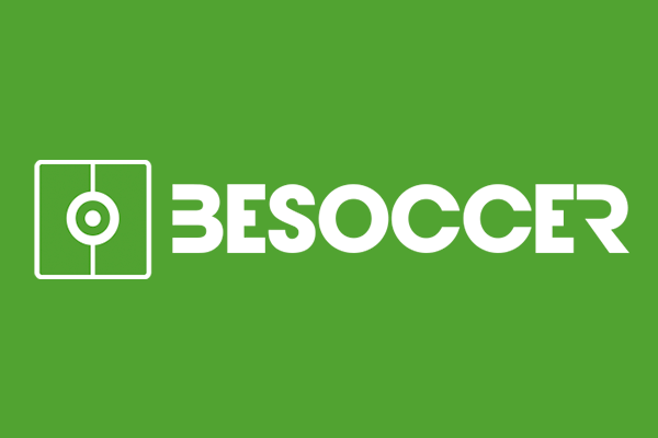 BeSoccer - Resultados futebol – Apps no Google Play