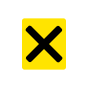 Yellow card removed