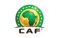 Copa África Sub 17