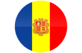 Super Cup Andorra