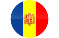 Andorra Sub 19