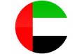 Segunda Emirados