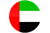 Emirati Arabi