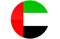 ae