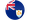 Anguilla