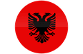 Coupe d'Albanie