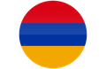 Deuxième Division Arménie
