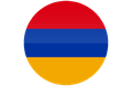 Primera Armenia