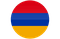 Armenia