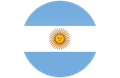 Liga Profesional Argentina