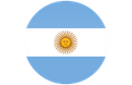 ARG