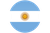 SudamÃ©rica