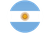 Première Division Argentine