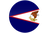 Iso code - es