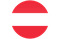 at