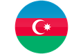 Azerbaijão Sub 18