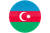  Azerbaiyán
