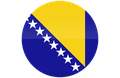 Primeira FBiH Bósnia-Herzegovina