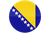  Bosnie Herzégovine
