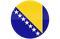 ba