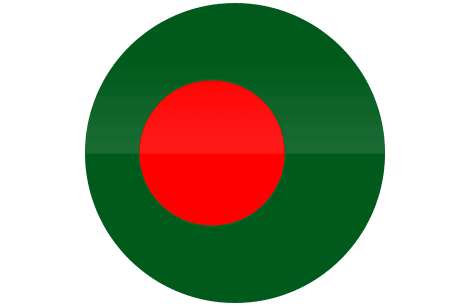 Bangladés