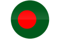 Championnat du Bangladesh