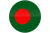  Bangladés