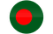 bd