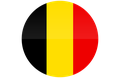 Segunda Divisão Bélgica