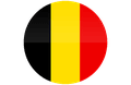 Belgio