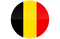 be