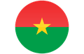 Burkina Faso First Division
