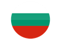 Bulgaria Sub 19