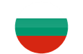 Bulgária Sub 17