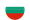 Bulgaria