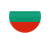  Bulgarie
