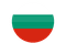 Bulgaria