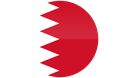 Copa del Rey de Bahrein