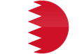 Bahrein Sub 17