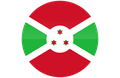 Liga Burundi