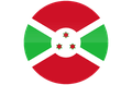 Burundi Sub 20