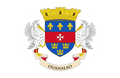 St. Barthélemy