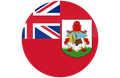 Liga Bermudas