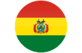 Bolívia Sub 17