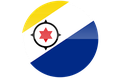 Liga Bonaire