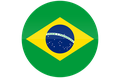 Liga Brasileña