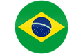 Brasile Sub 17