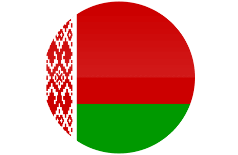 Biélorussie
